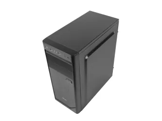 OBUDOWA NATEC BOLITA MIDI TOWER BEZ PSU