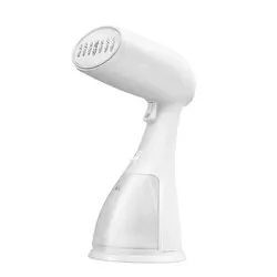 Parownica do ubrań XO CF3 1500W biała