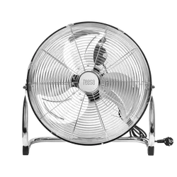 Wentylator podłogowy TEESA 40cm