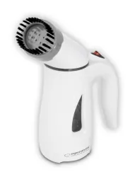 Turystyczna parownica do ubrań Esperanza DENIM 700W