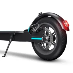 Hulajnoga elektryczna Motus Scooty 8.5 350W