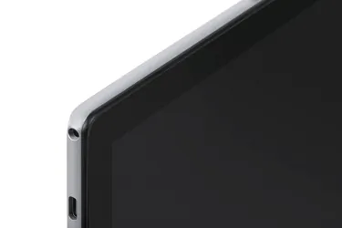 Tablet 2in1 Kruger&amp;Matz EDGE 1162.2 - Windows 10