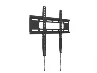 Uchwyt do telewizora naścienny LTC do TV LCD 23-60" 40kg