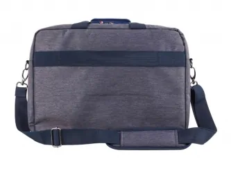 Torba na laptopa NATEC ORIBI 14.1" granatowa