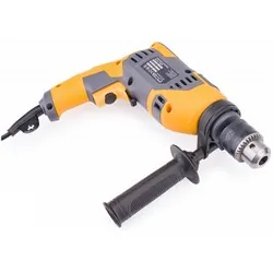 Wiertarka elektryczna udarowa 1600W Powermat PM-WU-1600M