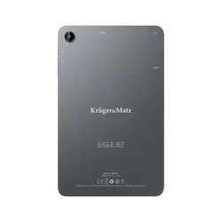 Tablet Kruger
