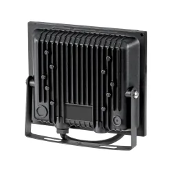 Halogen lampa LED naświetlacz Rebel 20W SMD 3000K 1500 lm