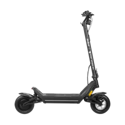 Hulajnoga elektryczna Rebel FAST WHEELS PRO MAX