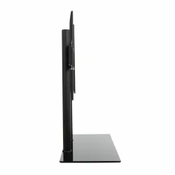 Uchwyt do telewizora z podstawką ministolik stojak TV 32-65" 50KG SD-32 ART