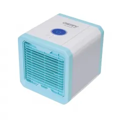 Klimator Easy Air Cooler Camry CR LED