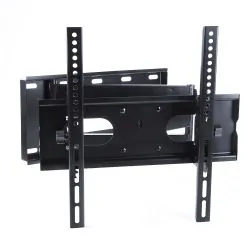 Uchwyt do telewizora LED/LCD AR-86 ART 32-63 cala 30KG regulacja pion poziom wieszak