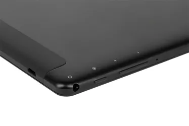 Tablet Kruger&amp;Matz 9,6" EAGLE 962 IPS LTE GPS BT QUAD - komunia
