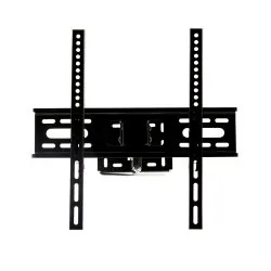 Uchwyt do telewizora LCD/LED 22-47 cala 30KG regulacja pion i poziom wieszak