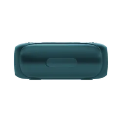 Głośnik przenośny Bluetooth Kruger
