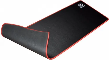 REBELTEC PATROL klawiatura dla graczy z podświetleniem RGB + mata LONG + mysz COBRA + słuchawki ROHAN