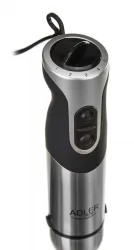 Blender ręczny rozdrabniacz ubijacz Adler AD 4607 1000W 