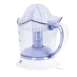 Elektryczna wyciskarka do cytrusów Adler AD 4004
