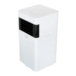 Klimatyzator 7000BTU Adler AD 7852 + pilot