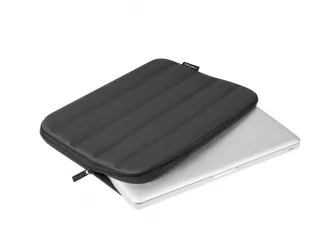 Etui do laptopa NATEC TURTLE 13.3&quot; czarne