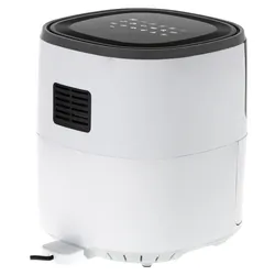 Frytkownica piekarnik beztłuszczowy Airfryer Camry CR 6313 5 L