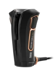 Lokówka automatyczna Teesa DREAM CURLS X600