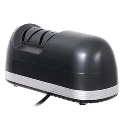 Elektryczna ostrzałka do noży Adler AD 4508