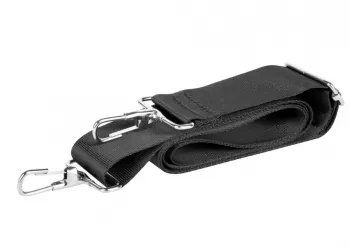 Głośnik bluetooth REBEL USB SD FM z funkcją karaoke + mikrofon bezprzewodowy