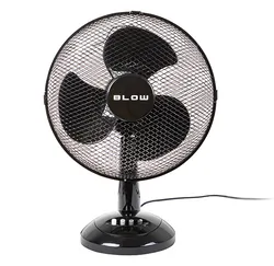 Wentylator biurkowy BLOW 12