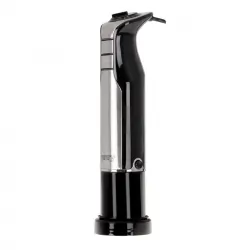Blender ręczny SMOOTHIE i  personalny Camry CR 4615