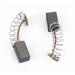 Wiertarka elektryczna udarowa 1600W Powermat PM-WU-1600M
