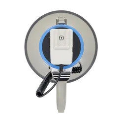 Megafon Rebel DH-12 przenośny typu horn