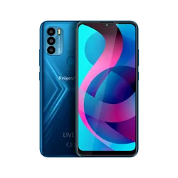 Smartfon Kruger
