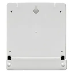 Jednofazowy elektroniczny licznik miernik zużycia energii Qoltec 230V LCD