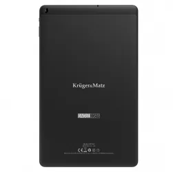 Tablet Kruger&amp;Matz EAGLE 1069 10.1" LTE 4GB RAM 8 rdzeni 64GB Android