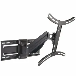 Uchwyt do telewizora TV LED/LCD AR-71 ART 23-55