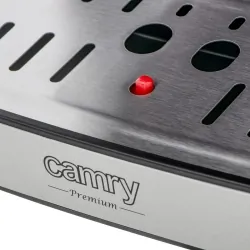 Ekspres do kawy ciśnieniowy Camry CR 4410