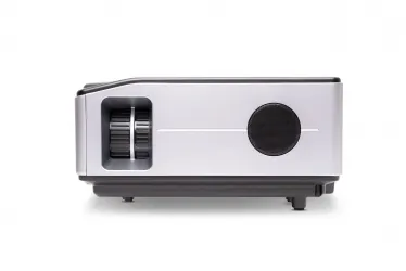 Projektor multimedialny LED rzutnik OVERMAX MULTIPIC 4.1 WiFi 200" USB VGA HDMI + pilot