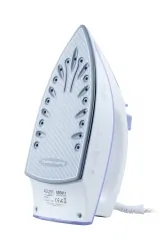 Żelazko ceramiczne Adler AD 5011 2400 W Self-clean