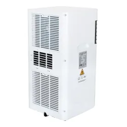 Klimatyzator 7000BTU Adler AD 7852 + pilot