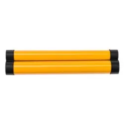 Podnośnik hydrauliczny słupkowy 10T Powermat PM-PHS-10T