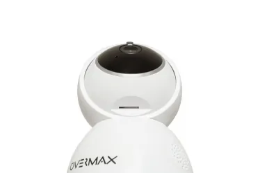 Wewnetrzna kamera IP OVERMAX CAMSPOT 3.7 WiFi Full HD