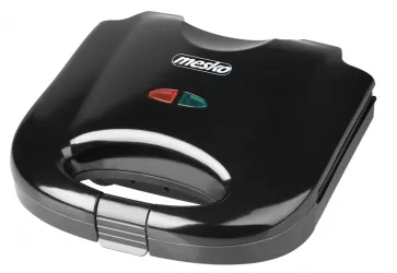 Opiekacz do kanapek Mesko MS 3032 750 W