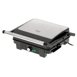 Grill elektryczny XL Adler AD 3051