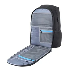 Plecak na laptopa 15.6