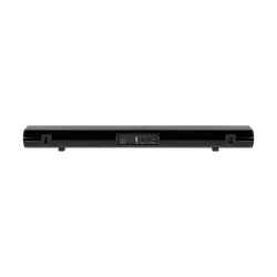 Soundbar z subwooferem Kruger