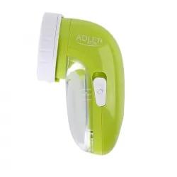 Golarka do tkanin Adler AD 9608