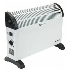 Grzejnik konwektorowy Powermat PM-GK-2500D