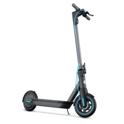 Hulajnoga elektryczna Motus Scooty 10 350W