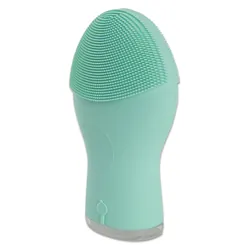 Szczoteczka myjka soniczna do twarzy USB Esperanza GIOIA