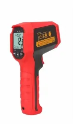 Miernik temperatury na podczerwień Uni-T UT309C